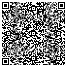 QR code with Southwest Sound & Electronics contacts