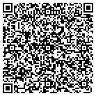 QR code with Continental Automatic Doors contacts