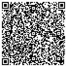 QR code with Larrys Equipment Repair contacts