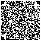 QR code with Cooksey Logging & Hauling contacts