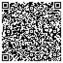 QR code with Cary Services contacts