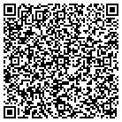 QR code with Luxury Connection Paint contacts