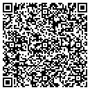 QR code with Voice Link The contacts