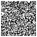QR code with FA D Products contacts
