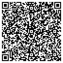 QR code with Rain Tree Apts contacts