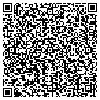 QR code with Purchasing Department Parker Cnty contacts