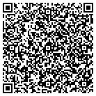 QR code with Subway Sandwiches & Salads contacts