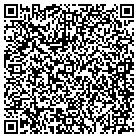 QR code with Richardson Jack Heating A C Coml contacts