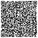 QR code with Gallegos Guillermo Backhoe Service contacts