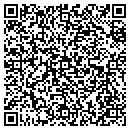 QR code with Couture By Paula contacts
