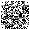QR code with Shade Tree Restaurant contacts