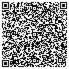 QR code with Massey Machine & Mfg contacts