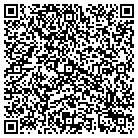 QR code with Save Old Texas High School contacts