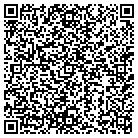 QR code with Strike Construction LLC contacts