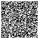 QR code with Navarro College contacts