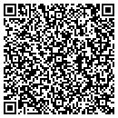 QR code with Interiors By Selod contacts