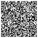 QR code with Jesse's Home Repairs contacts