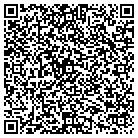 QR code with Keller Boat & R V Storage contacts
