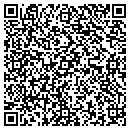 QR code with Mullican David M contacts