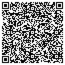 QR code with Grafico Printing contacts