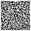 QR code with Dbd Consulting Inc contacts
