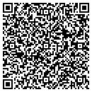 QR code with Star Pine Mfg contacts