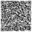 QR code with Americas Best Dental contacts