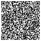 QR code with Design Services Septic Systems contacts