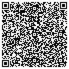 QR code with Midnight Computer Technology contacts