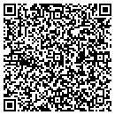 QR code with Bumper To Bumper contacts