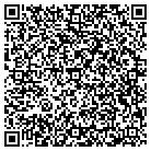 QR code with Apco Nutritional Resources contacts