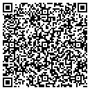 QR code with People's Choice Vending contacts