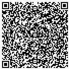 QR code with Golden Triangle Neurocare contacts