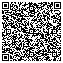 QR code with Daniel & Stark PC contacts