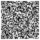 QR code with Law Offices of Gary Derer contacts