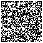 QR code with Stephens Enterprises contacts