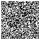 QR code with Middle Way Inc contacts