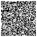 QR code with Anahuac Bargain Center contacts