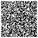 QR code with George Bilbro DDS contacts