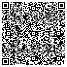 QR code with Ideal Adjusting Inc contacts