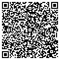 QR code with BDS Intl contacts