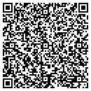 QR code with Flores Met Life contacts