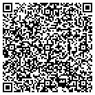 QR code with League Women Voters Bay Area contacts