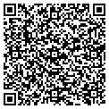 QR code with Talenti contacts