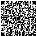 QR code with Rash & Associates contacts