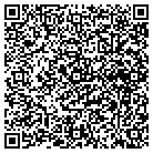QR code with Select Brokerage Service contacts