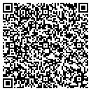 QR code with Garner & Tyler contacts