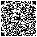 QR code with Dyncorp contacts