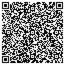 QR code with Nine West contacts