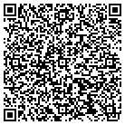 QR code with Enter Key Computer Services contacts
